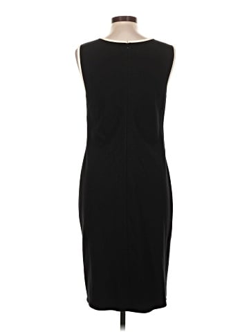 Talbots Casual Dress (view 2)