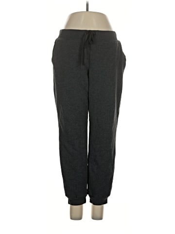 L.L.Bean Sweatpants (view 1)