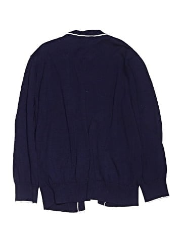 Lilly Pulitzer Cardigan (view 2)