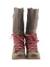 Merrell Brown Boots Size 9 1/2 - photo 2