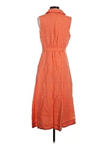 Talbots Casual Dress (view 2)