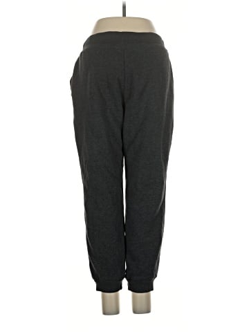 L.L.Bean Sweatpants (view 2)