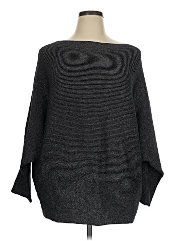 Philosophy Republic Clothing Pullover Sweater (view 1)