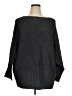 Philosophy Republic Clothing Gray Pullover Sweater Size 1X - photo 1