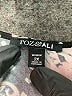 Roz & Ali Black 3/4 Sleeve Blouse Size 2X - photo 7