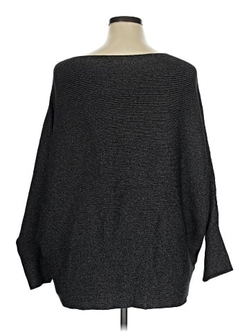 Philosophy Republic Clothing Pullover Sweater (view 2)
