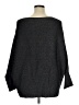 Philosophy Republic Clothing Gray Pullover Sweater Size 1X - photo 2