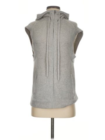 Helmut Lang Sweater Vest (view 1)