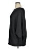 Philosophy Republic Clothing Gray Pullover Sweater Size 1X - photo 5