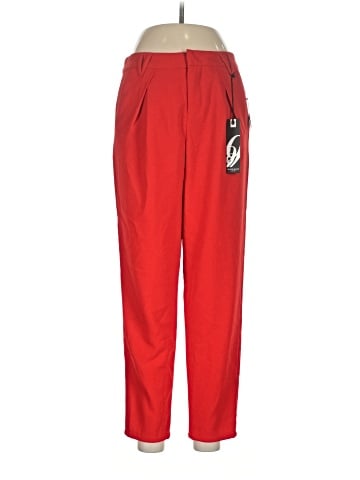 Nine West Casual Pants (view 1)