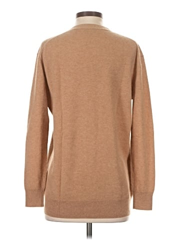J.Crew Cashmere Cardigan (view 2)