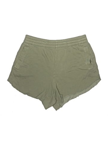 Aerie Athletic Shorts (view 1)