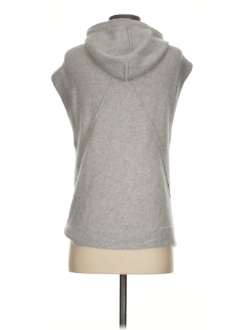Helmut Lang Sweater Vest (view 2)