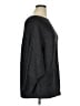 Philosophy Republic Clothing Gray Pullover Sweater Size 1X - photo 4