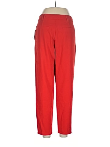 Nine West Casual Pants (view 2)