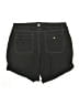 Kuhl Black Shorts Size 10 - photo 2