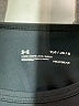 Under Armour Black Sleeveless Top Size L (youth) - photo 3
