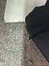 Under Armour Black Sleeveless Top Size L (youth) - photo 4
