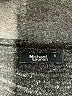 Michael Lauren Gray Pullover Sweater Size S - photo 7