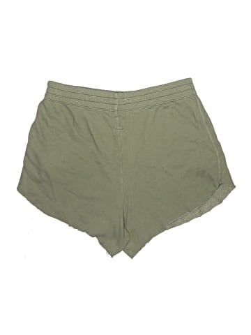 Aerie Athletic Shorts (view 2)