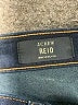 J.Crew Blue Jeans Size 30 waist - photo 7