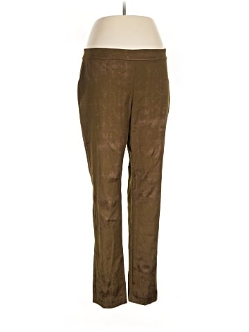 Eileen Fisher Casual Pants (view 1)