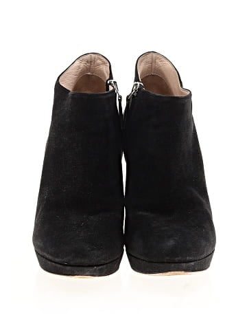 Prada Ankle Boots (view 2)
