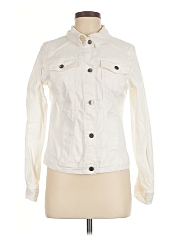 Riders by Lee Jacket (view 1)