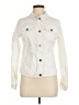 Riders by Lee White Jacket Size M - photo 1