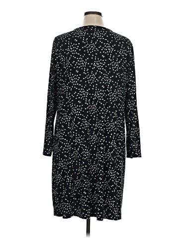 J.Jill Casual Dress (view 2)