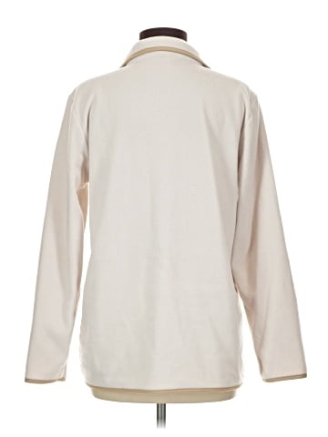 Susan Graver Jacket (view 2)