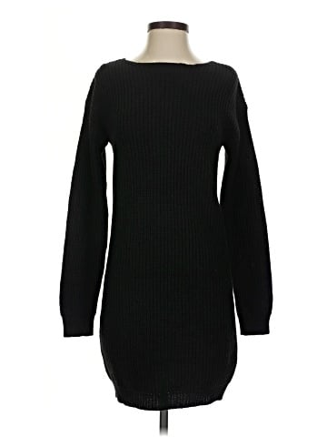 Nasty Gal Inc. Casual Dress (view 1)
