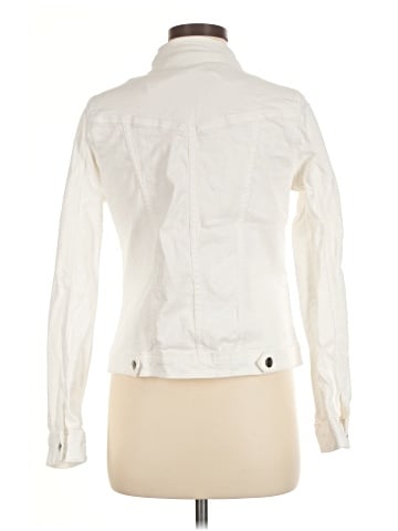 Riders by Lee Jacket (view 2)