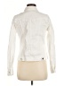 Riders by Lee White Jacket Size M - photo 2