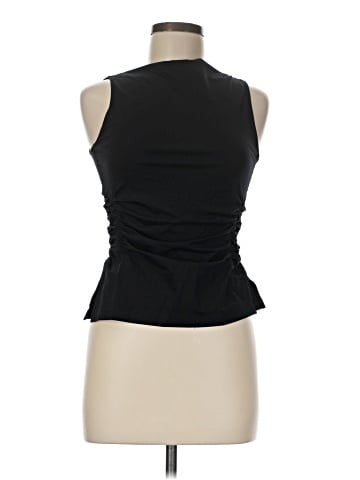 Cos Tank Top (view 1)