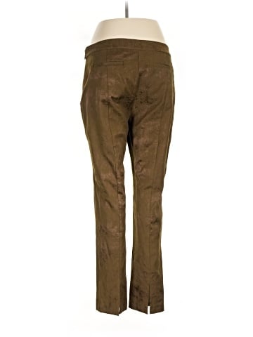 Eileen Fisher Casual Pants (view 2)
