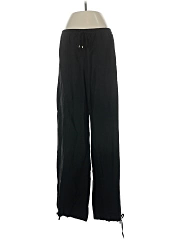 H&M Casual Pants (view 1)