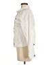 Riders by Lee White Jacket Size M - photo 5