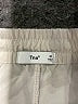 TNA Ivory Casual Pants Size M - photo 7