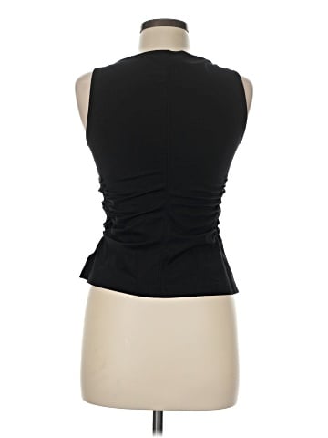 Cos Tank Top (view 2)