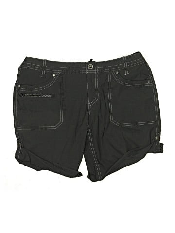 Kuhl Shorts (view 1)