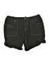 Kuhl Black Shorts Size 10 - photo 1
