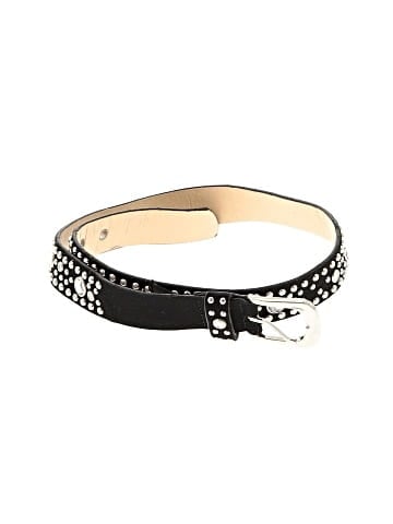 Urban Outfitters Belt (view 1)