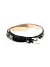 Urban Outfitters Black Belt Size S - photo 1