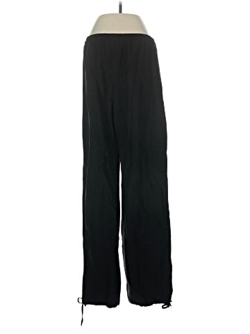 H&M Casual Pants (view 2)