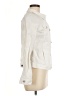 Riders by Lee White Jacket Size M - photo 4