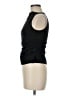 Cos Black Tank Top Size M - photo 5