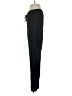 H&M Solid Black Casual Pants Size S - photo 5