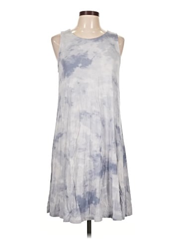 Old Navy Casual Dress (view 1)