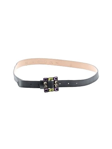 Talbots Leather Belt (view 1)